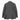 THE THIRD SUITS Denim-Like Jacket - Medium Gray_21