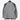 THE THIRD SUITS Denim-Like Jacket - Medium Gray_26