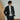THE THIRD SUITS 輕量設計 -外套  Black_13