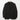 THE THIRD SUITS 輕量設計 -外套  Black_14