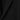 THE THIRD SUITS 輕量設計 -外套  Black_16