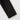 THE THIRD SUITS 輕量設計 -外套  Black_17