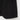 THE THIRD SUITS 輕量設計 -外套  Black_18