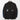 THE THIRD SUITS 輕量設計 -外套  Black_19
