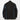 THE THIRD SUITS 輕量設計 -外套  Black_20