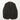 Washable Plain Jacket - Khaki_12