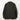 Washable Plain Jacket - Khaki_13