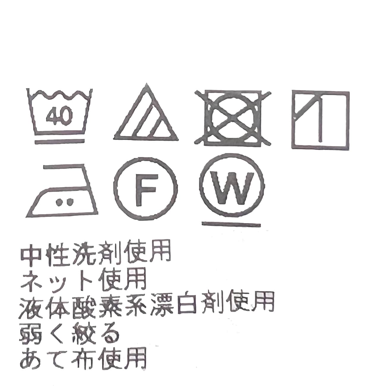 輕彈可機洗 純色西裝外套 卡其_20