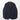 Washable Plain Jacket - Navy_14