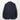 Washable Plain Jacket - Navy_15
