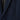 Washable Plain Jacket - Navy_16