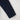 Washable Plain Jacket - Navy_17