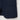 Washable Plain Jacket - Navy_18