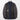 Washable Plain Jacket - Navy_19