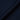 Washable Plain Jacket - Navy_21