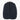 THE THIRD SUITS Jersey Suit Jacket - Navy_06