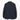THE THIRD SUITS Jersey Suit Jacket - Navy_07