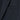 THE THIRD SUITS Jersey Suit Jacket - Navy_08