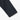 THE THIRD SUITS Jersey Suit Jacket - Navy_09