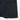 THE THIRD SUITS Jersey Suit Jacket - Navy_10