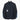THE THIRD SUITS Jersey Suit Jacket - Navy_11