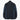 THE THIRD SUITS Jersey Suit Jacket - Navy_12