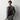 THE THIRD SUITS Jersey Suit Jacket - Medium Gray_01