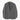 THE THIRD SUITS Jersey Suit Jacket - Medium Gray_04
