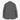 THE THIRD SUITS Jersey Suit Jacket - Medium Gray_05
