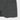 THE THIRD SUITS Jersey Suit Jacket - Medium Gray_08