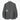 THE THIRD SUITS Jersey Suit Jacket - Medium Gray_09