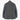 THE THIRD SUITS Jersey Suit Jacket - Medium Gray_10