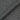 THE THIRD SUITS Jersey Suit Jacket - Medium Gray_11