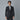 THE THIRD SUITS Jacket - Black_02