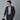 THE THIRD SUITS Jacket - Black_01