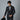 THE THIRD SUITS Jacket - Black_03