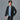 THE THIRD SUITS Jacket - Black_04