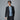 THE THIRD SUITS Jacket - Black_05