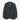 THE THIRD SUITS Jacket - Black_06