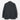 THE THIRD SUITS Jacket - Black_07