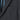 THE THIRD SUITS Jacket - Black_08