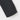 THE THIRD SUITS Jacket - Black_09