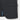 THE THIRD SUITS Jacket - Black_10
