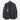 THE THIRD SUITS Jacket - Black_11