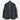 THE THIRD SUITS Jacket - Black_12