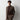 THE THIRD SUITS Jacket - Beige_01