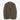 THE THIRD SUITS Jacket - Beige_04