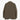 THE THIRD SUITS Jacket - Beige_05