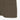 THE THIRD SUITS Jacket - Beige_08