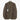 THE THIRD SUITS Jacket - Beige_09